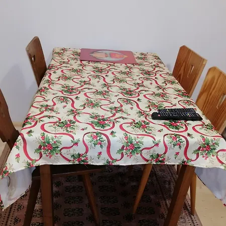 Sumska Kuca Nada Divčibare